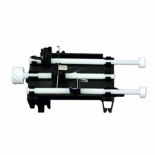 Liftmaster 41D3452-2 Limit