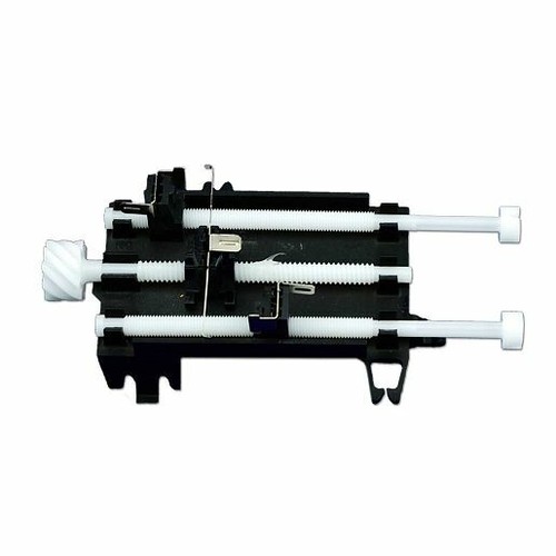 Liftmaster 41d3452 limit - 41d3452-2,