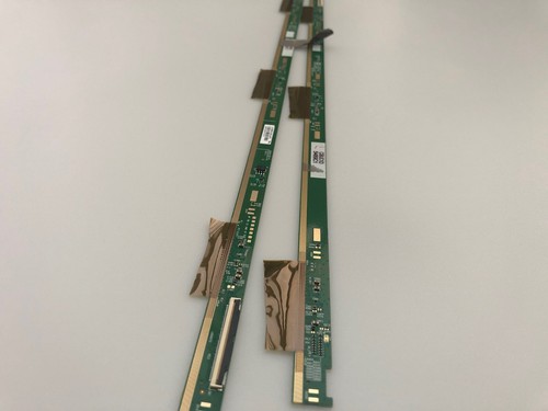 43uk6200pla scaler buffer - scaler,