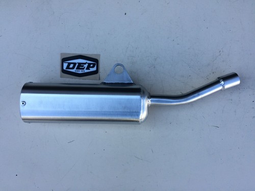 Yamaha dep alloy - ,