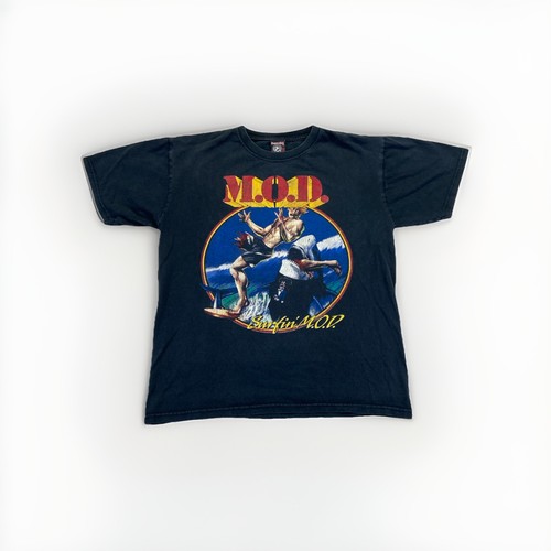 Shirt mens m - shirt,