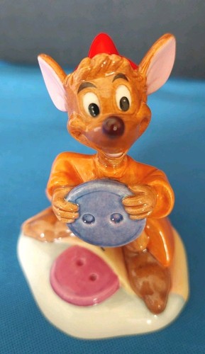 Royal doulton disney - royal,