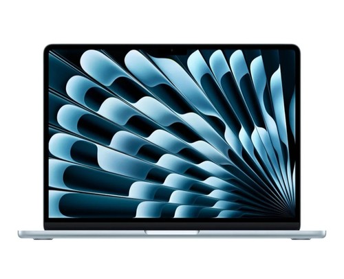 Apple macbook air inch - apple,