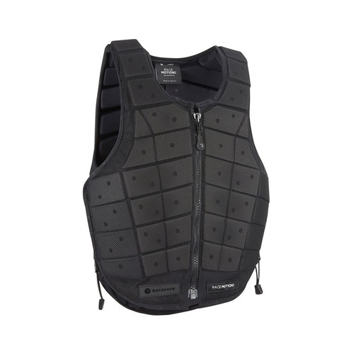 Racesafe racemotion3 body - racemotion3,