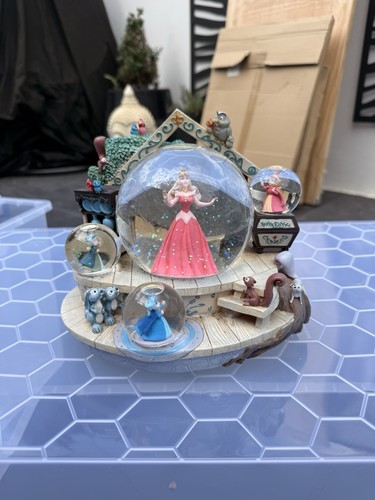 Disney sleeping beauty aurora - beauty,