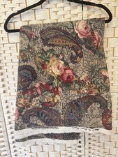 Vintage Sanderson & Sons Ltd