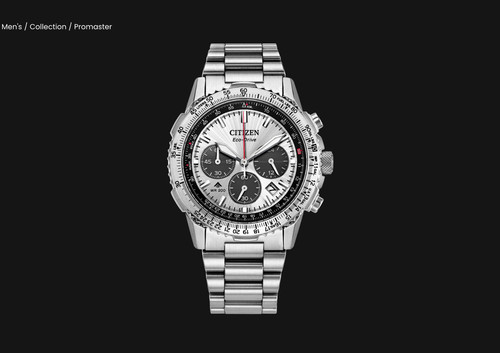 Citizen men promaster - citizen, men's