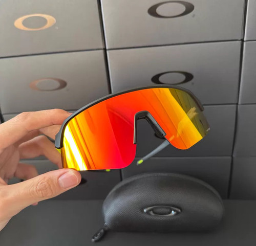Oakley sutro oo9463 - sutro, sunglasses