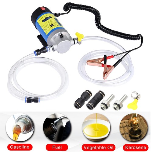 12v electric car - electric, diesel