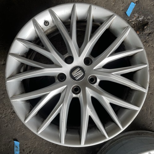 Seat leon mk3 2013 - leon,