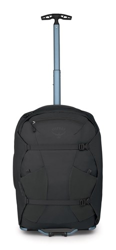 Osprey trolley farpoint - osprey,