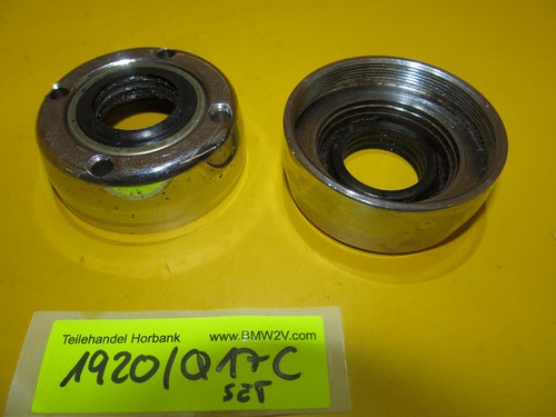 Bmw r100 r90 - bmw, set