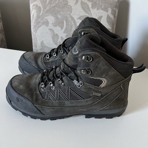 Brasher men country - men’s,