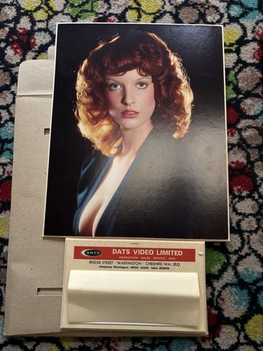 Vintage 1980 advertisement - vintage,