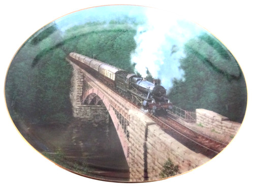 Davenport raveningham hall - davenport,