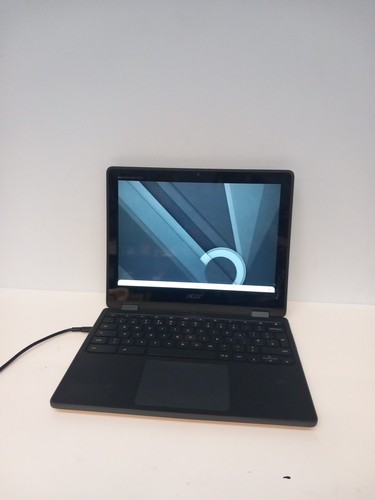 Acer chromebook spin 512 - chromebook,