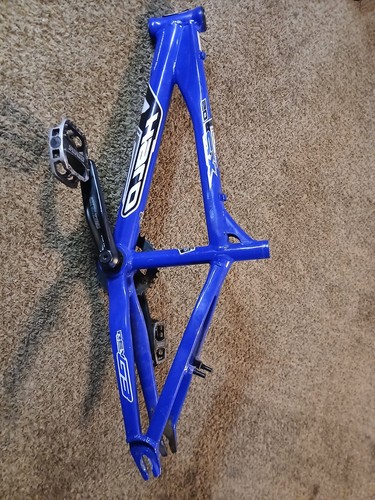 Haro group bmx - group, 1
