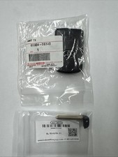 OEM New  Toyota Camry Avalon