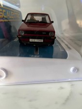Scalextric C4490 VW Volkswagen