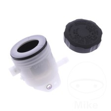 Tourmax Master Cylinder