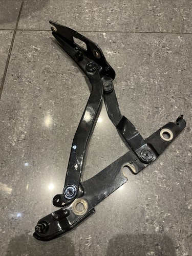 Genuine audi rs4 b7 b6 - s4, a4
