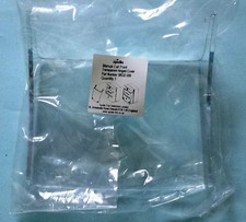 Apollo Fire Alarm Call Point