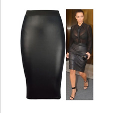 WOMEN'S LADIES PLUS SIZE WET