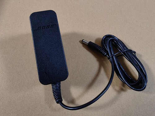Bose soundlink mini i - us-bose,