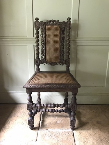 Antique victorian heavily - victorian,
