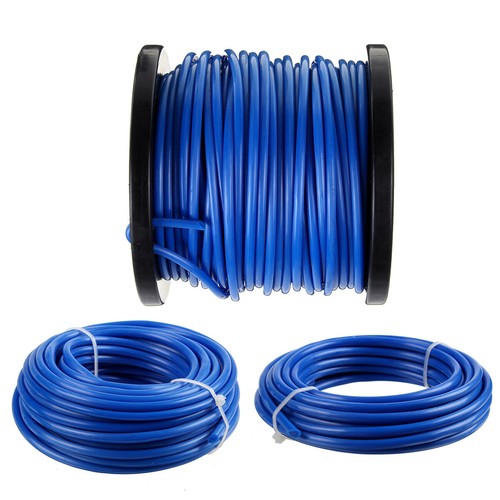 Strimmer cord line - 5m,