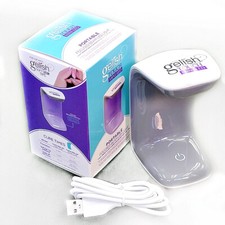 Gelish TOUCH MINI LED Portable