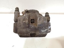TOYOTA HIACE SUPER CUSTOM MK1 1987 - 1996 LEFT FRONT CALIPER 2.8 67681