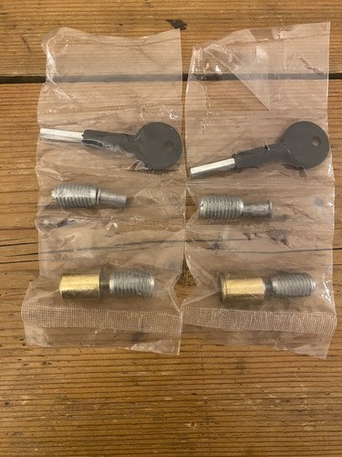 Brass sash stop safety opening - brass,