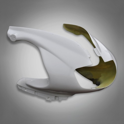 Dr399 ducati 620 750 - 750, 800