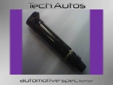 APRILIA RST FUTURA CAPONORD