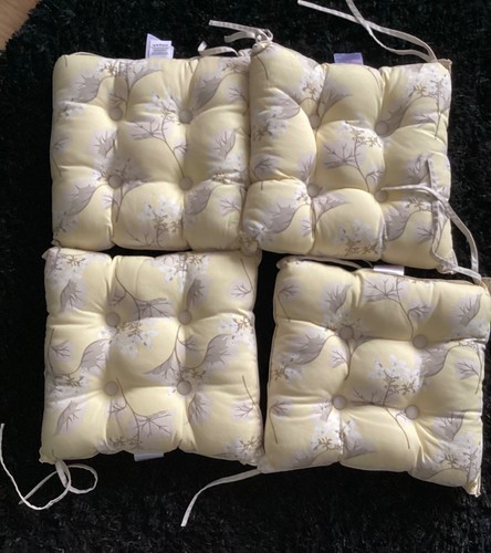 Laura ashley millwood - millwood, camomile