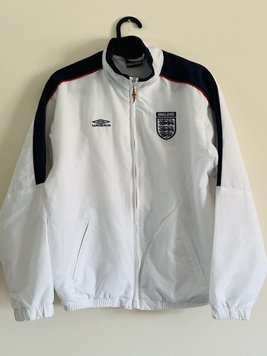 Umbro england boys football - umbro,