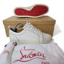 Christian Louboutin Sz 8