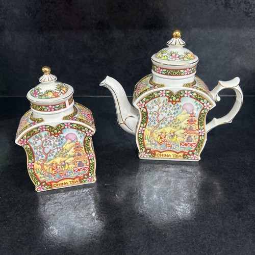 Sadler the world tea - sadler, ,the
