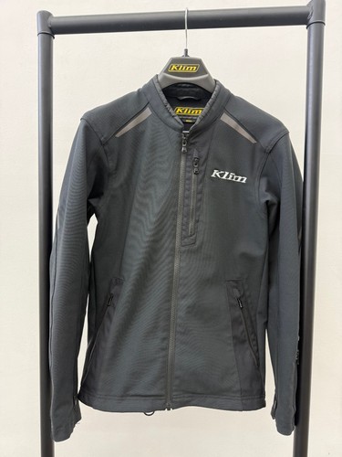 Klim marrakesh jacket - marrakesh,
