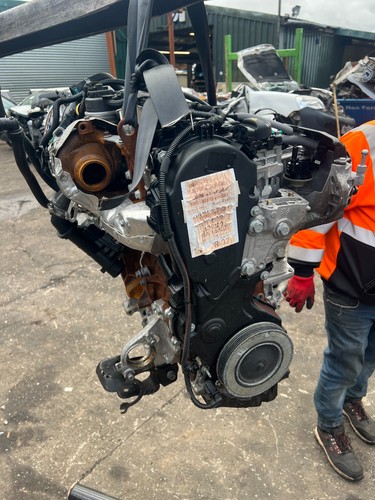 2024 peugeot expert dispatch - peugeot,