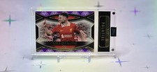 Alexis Mac Allister 14/15 - Topps Liverpool Palatial  Premier League Champions 