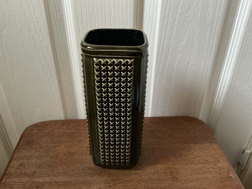 Rare vintage mid - rare, century
