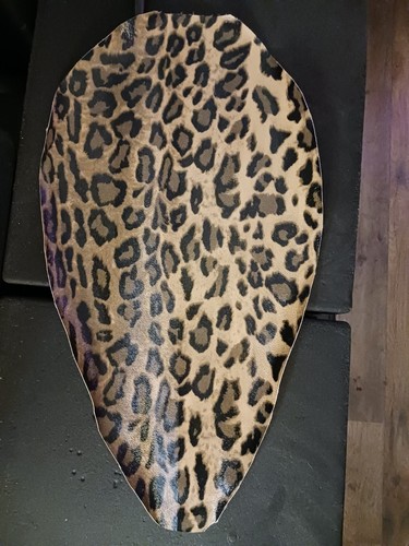 Vintage banana seat cover - vintage,