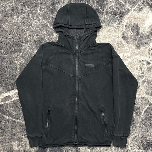 Shoyoroll hoodie mens - hoodie, medium