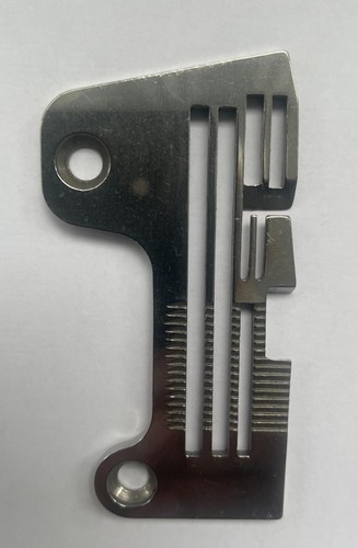 Industrial sewing machine - industrial,