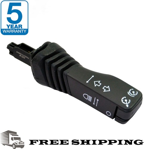 Cruise control indicator - control,