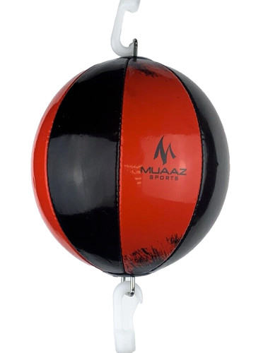 Double end speed ball - double, boxing