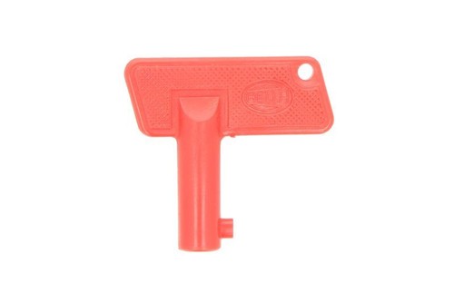 Hella 9sl706 729 011 - hella,