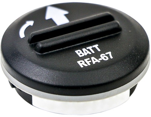 Battery for petsafe wireless - battery,